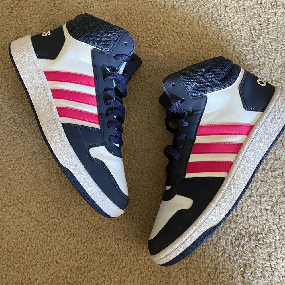 Adidas shoes